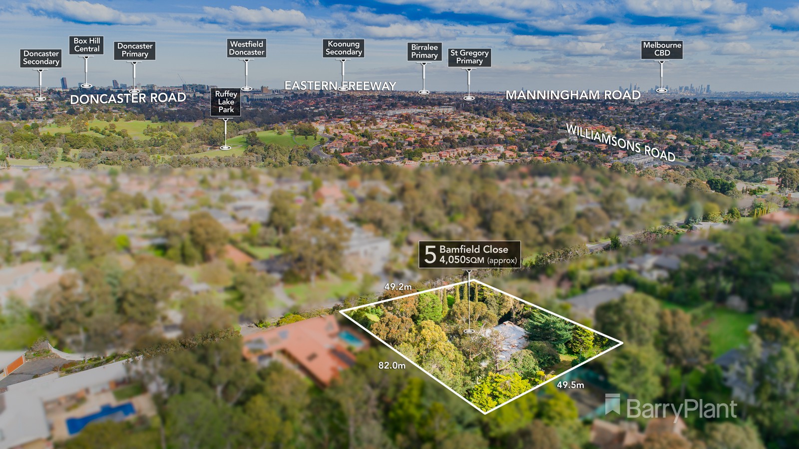 6/19-21 Third Avenue, Macquarie Fields, NSW, 2564, Macquarie Fields - Thumbnail 4