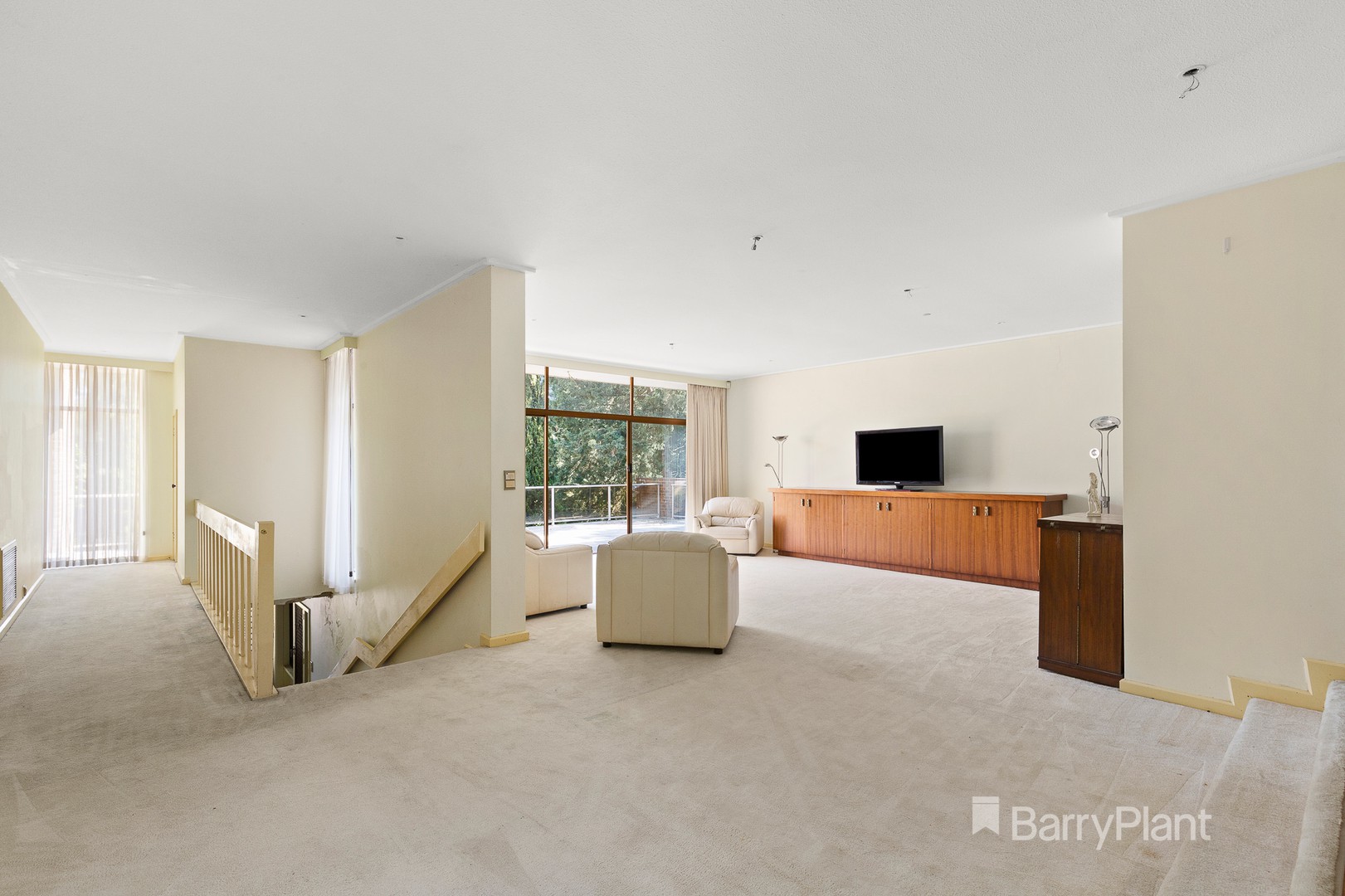 6/19-21 Third Avenue, Macquarie Fields, NSW, 2564, Macquarie Fields - Thumbnail 5