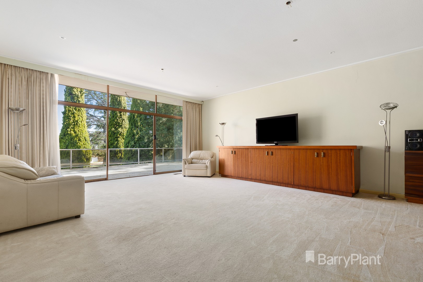 6/19-21 Third Avenue, Macquarie Fields, NSW, 2564, Macquarie Fields - Thumbnail 6