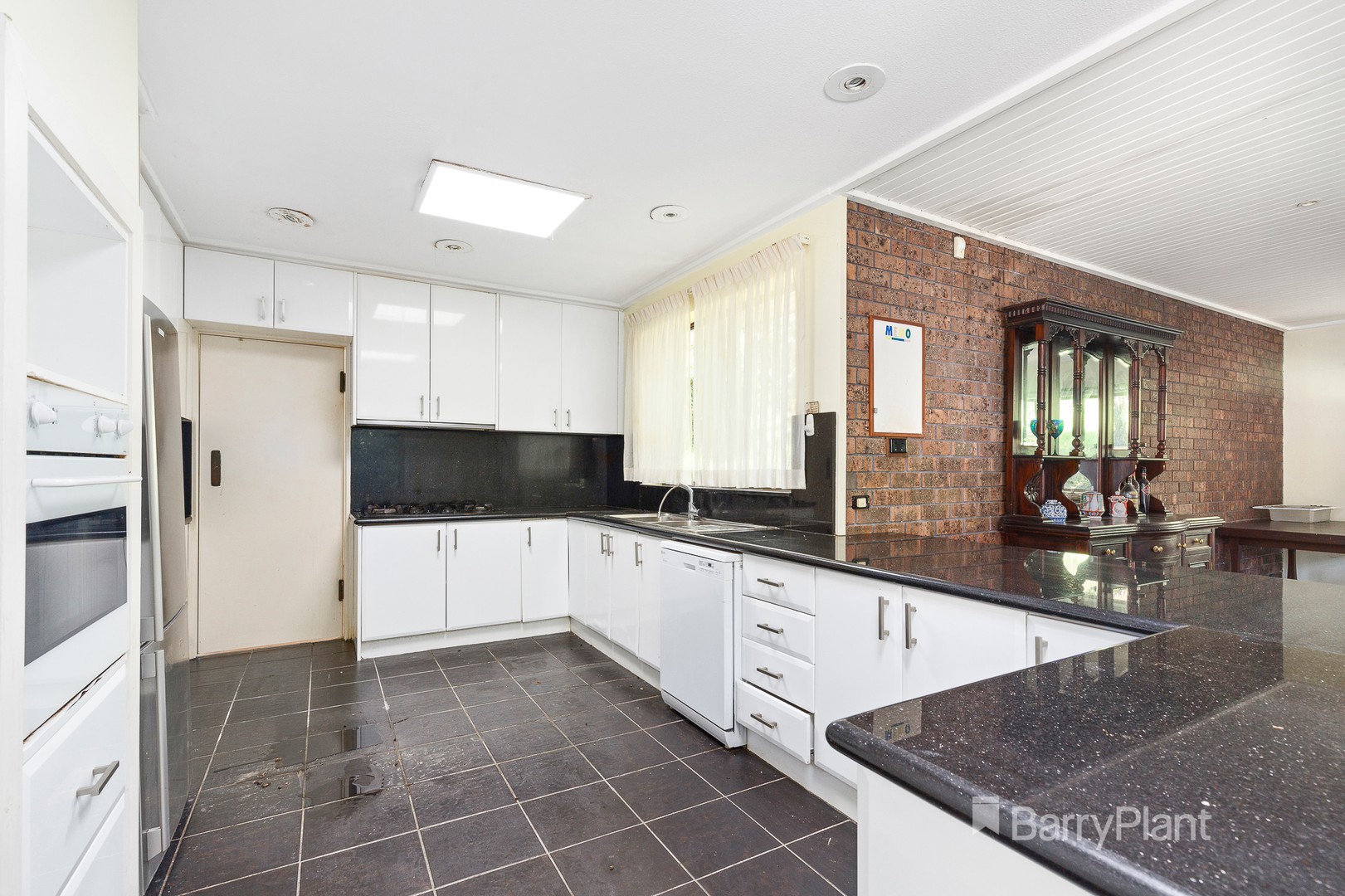 6/19-21 Third Avenue, Macquarie Fields, NSW, 2564, Macquarie Fields - Thumbnail 7