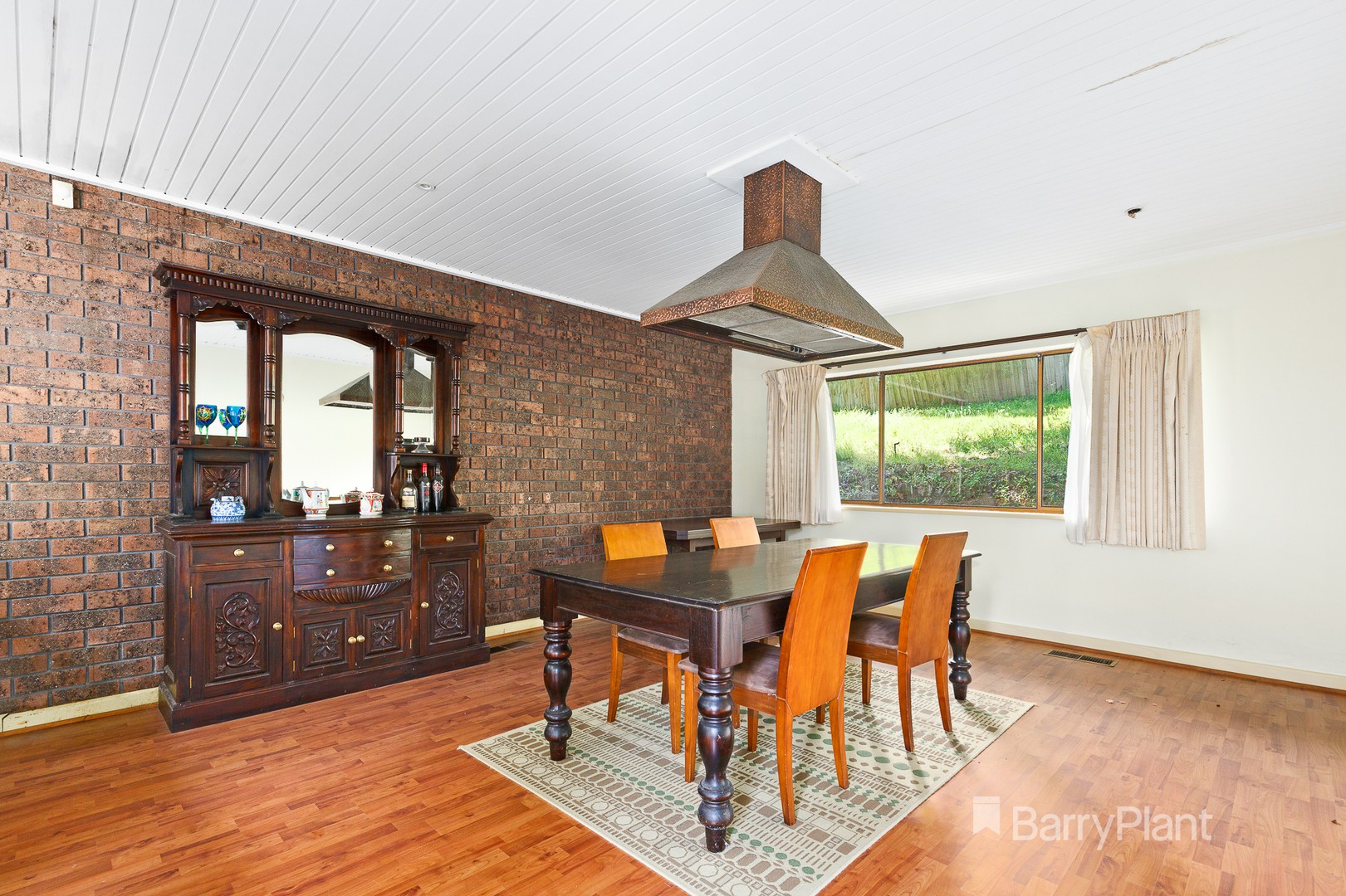 6/19-21 Third Avenue, Macquarie Fields, NSW, 2564, Macquarie Fields - Thumbnail 8