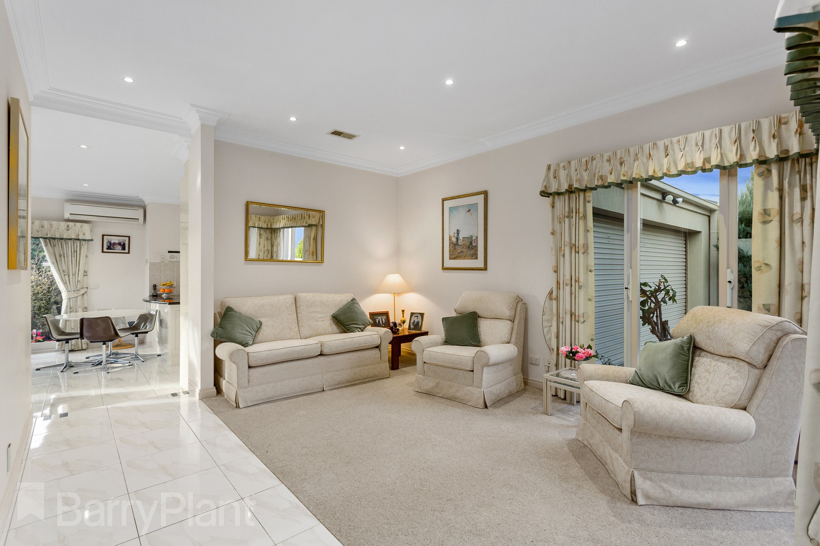 5/347 Blackburn RoadTemplestowe, VIC 3106, Templestowe - Thumbnail 3