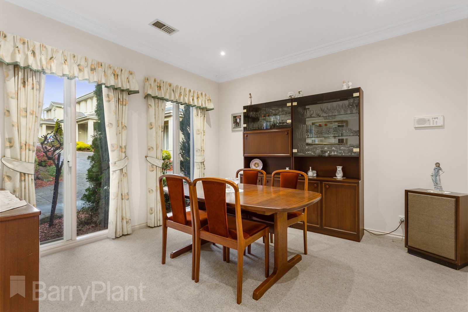 5/347 Blackburn RoadTemplestowe, VIC 3106, Templestowe - Thumbnail 4