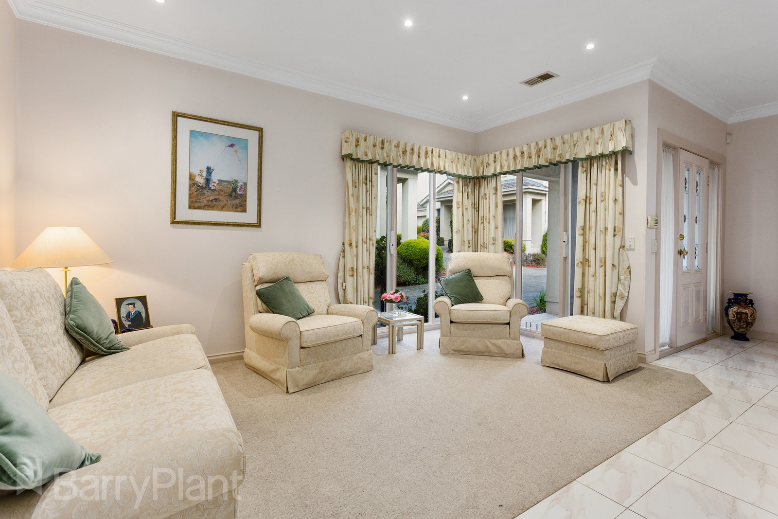 5/347 Blackburn RoadTemplestowe, VIC 3106, Templestowe - Thumbnail 5