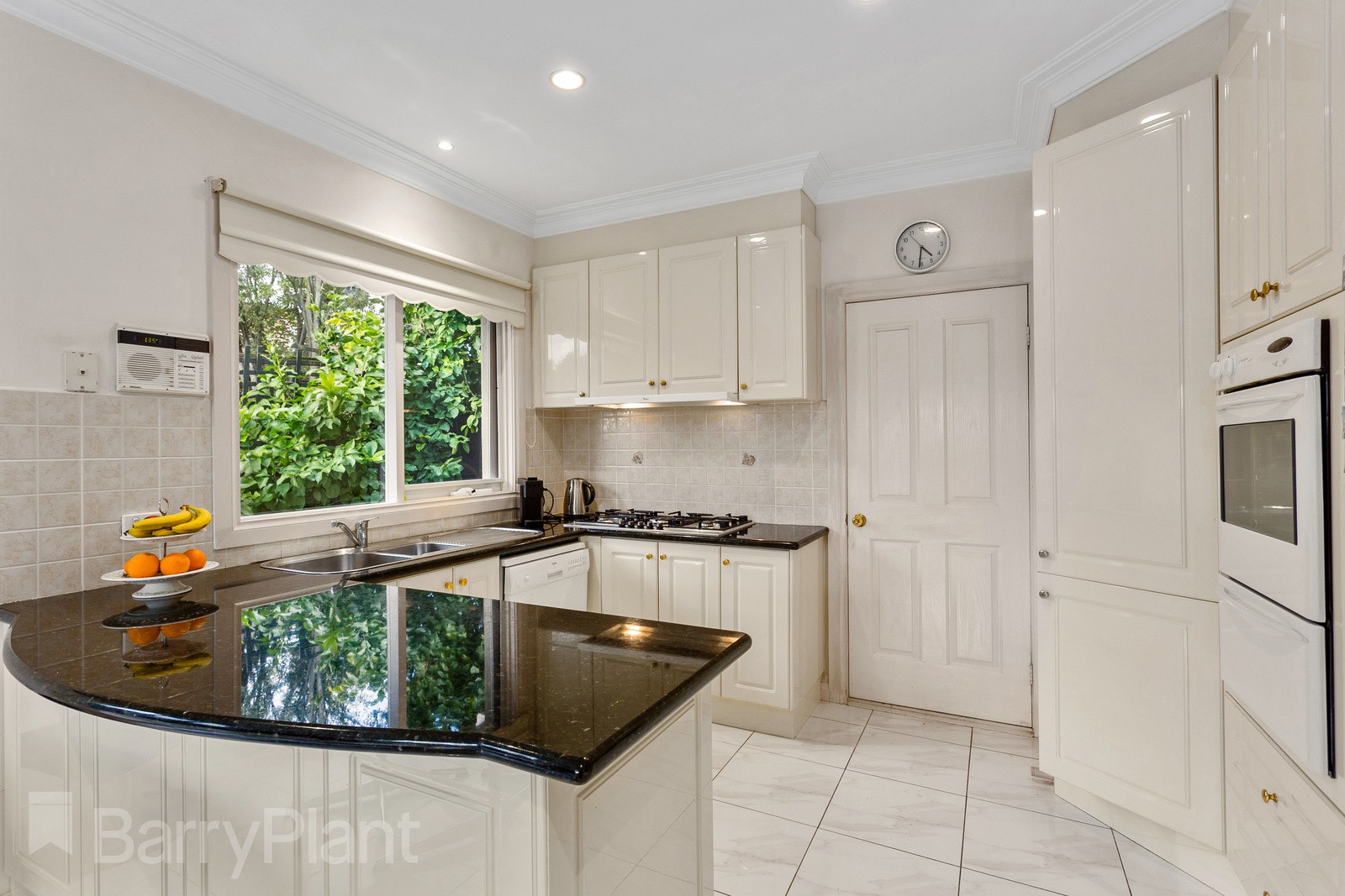 5/347 Blackburn RoadTemplestowe, VIC 3106, Templestowe - Thumbnail 6