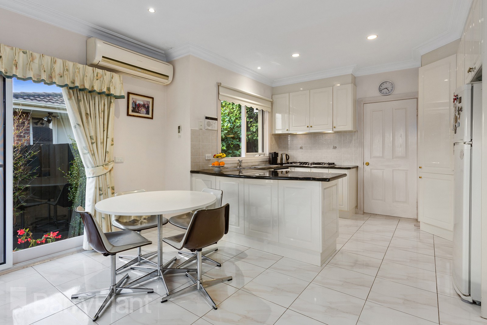 5/347 Blackburn RoadTemplestowe, VIC 3106, Templestowe - Thumbnail 7