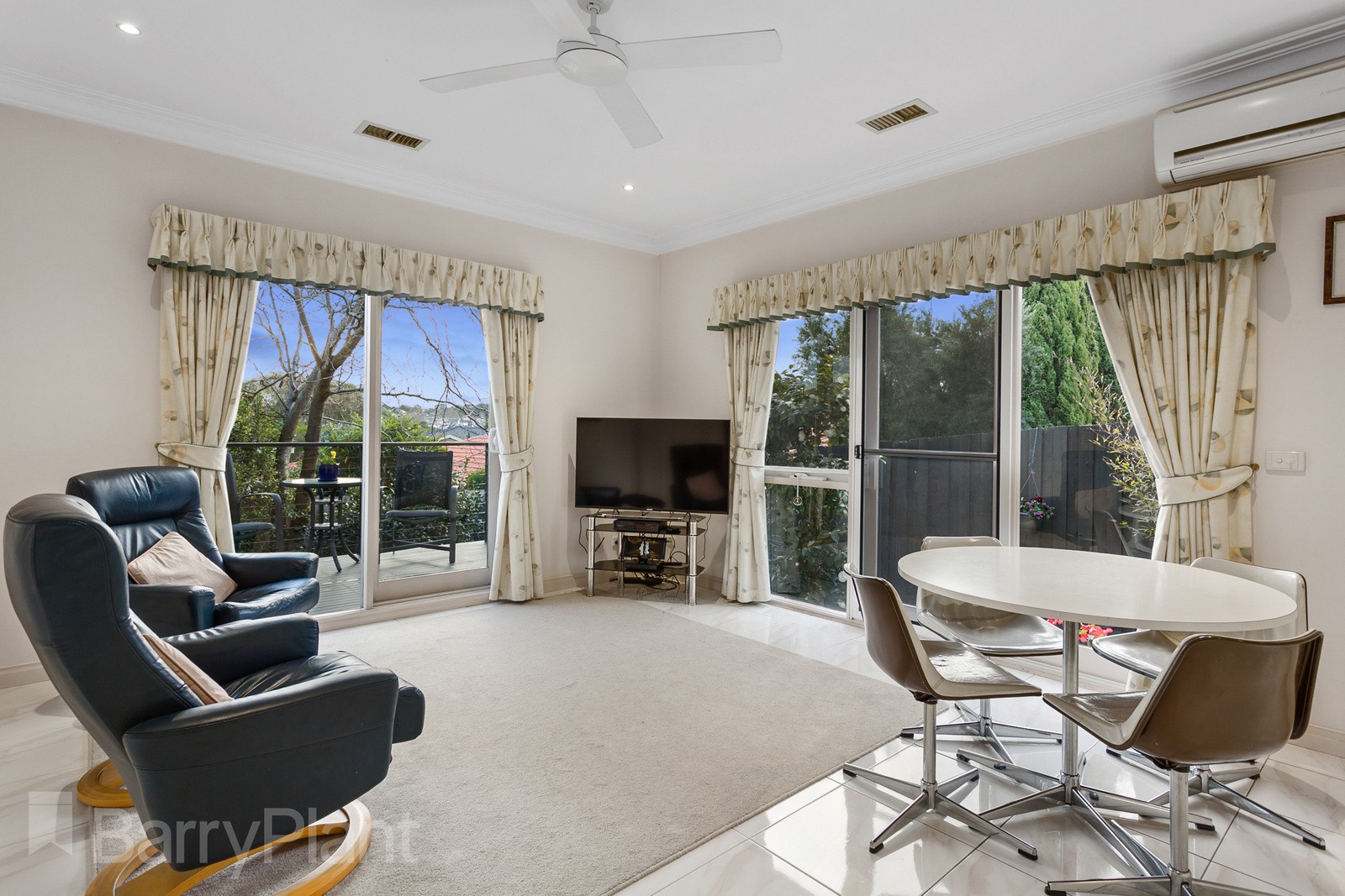 5/347 Blackburn RoadTemplestowe, VIC 3106, Templestowe - Thumbnail 8