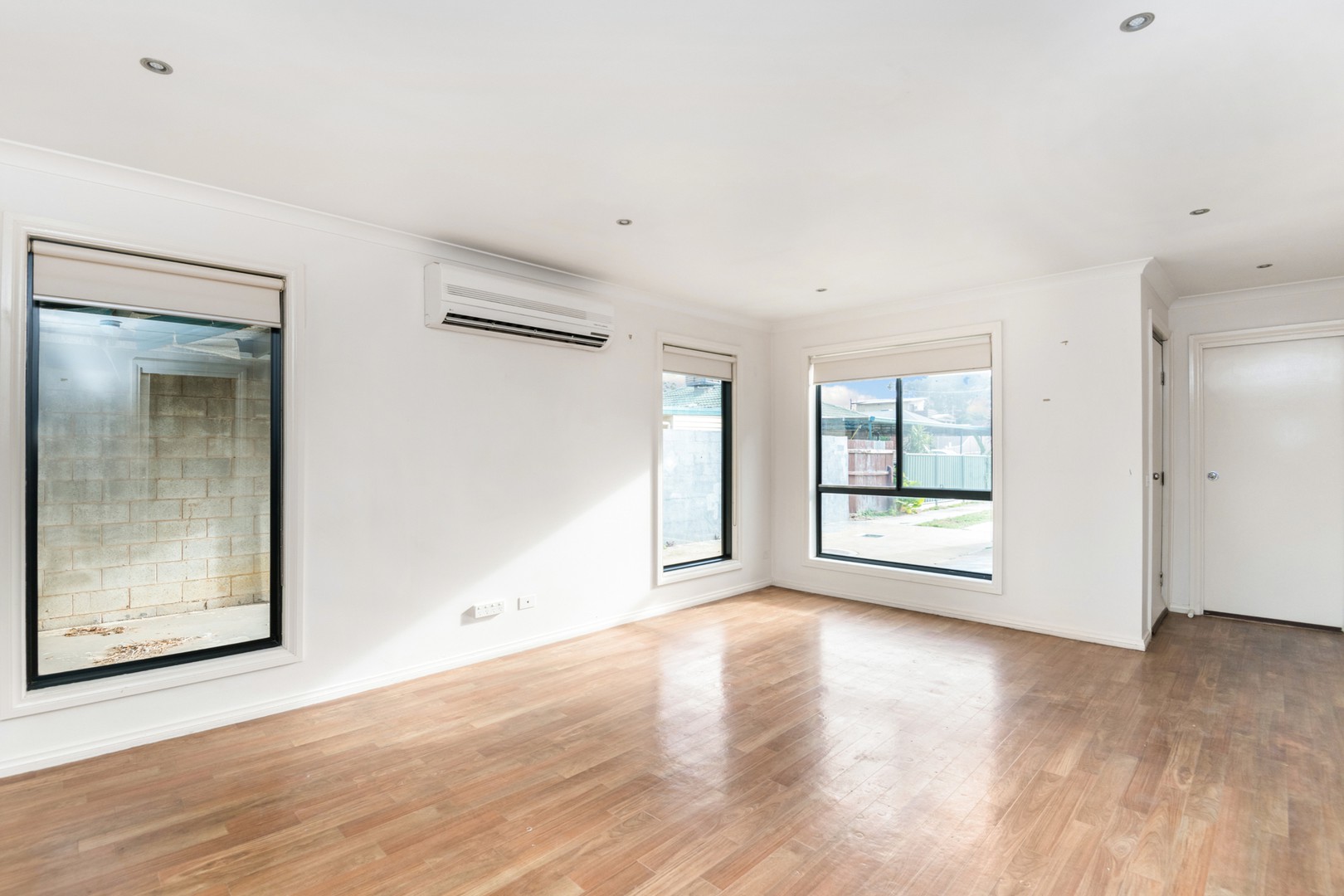 1 Symonds Street, Golden Square, VIC 3555 - Thumbnail 2 - 10/08/2020