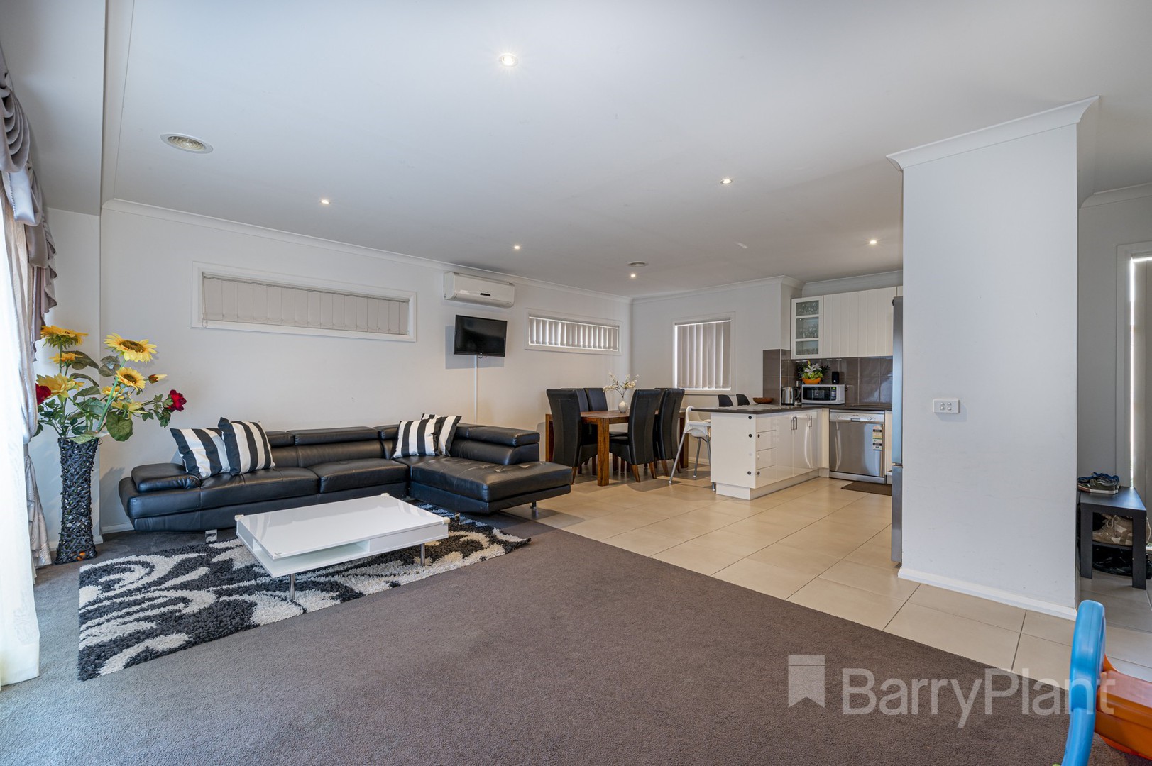 4/927 Heatherton Road, Springvale, VIC 3171 - Thumbnail 2 - 10/08/2020