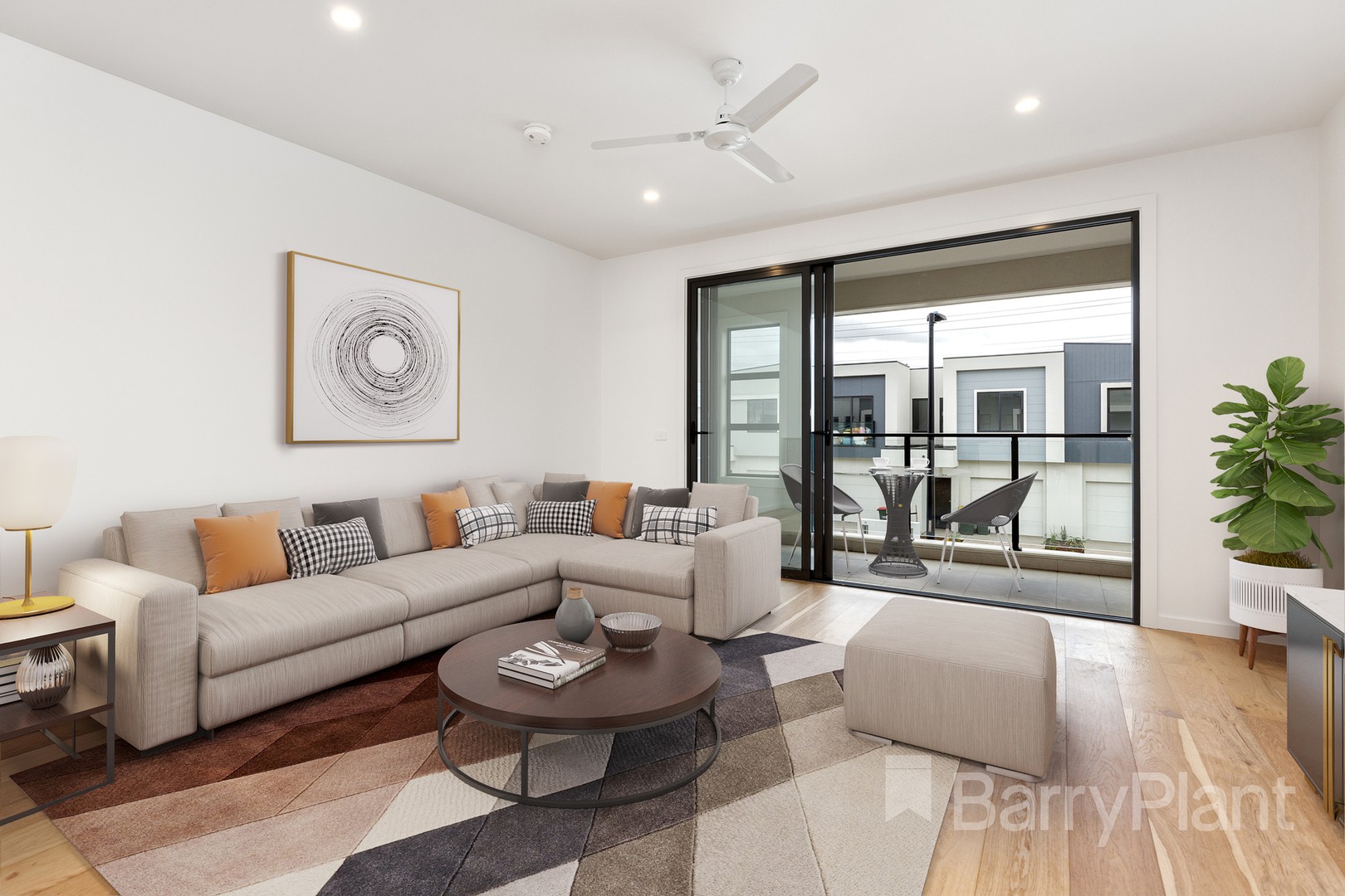 16 Hardy Loop, Keysborough, VIC 3173 - Thumbnail 2 - 10/08/2020