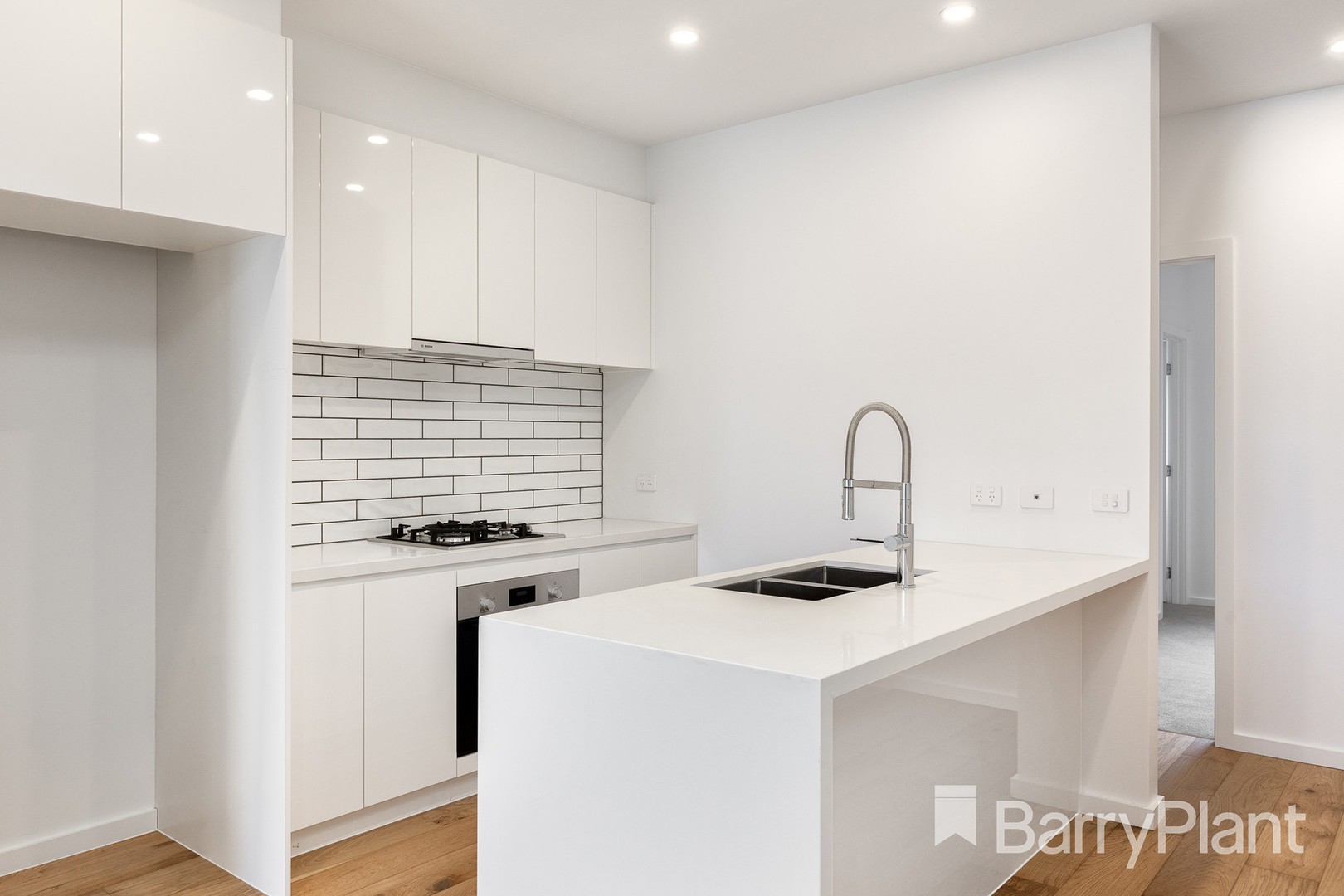 16 Hardy LoopKeysborough, VIC 3173, Keysborough - Thumbnail 4