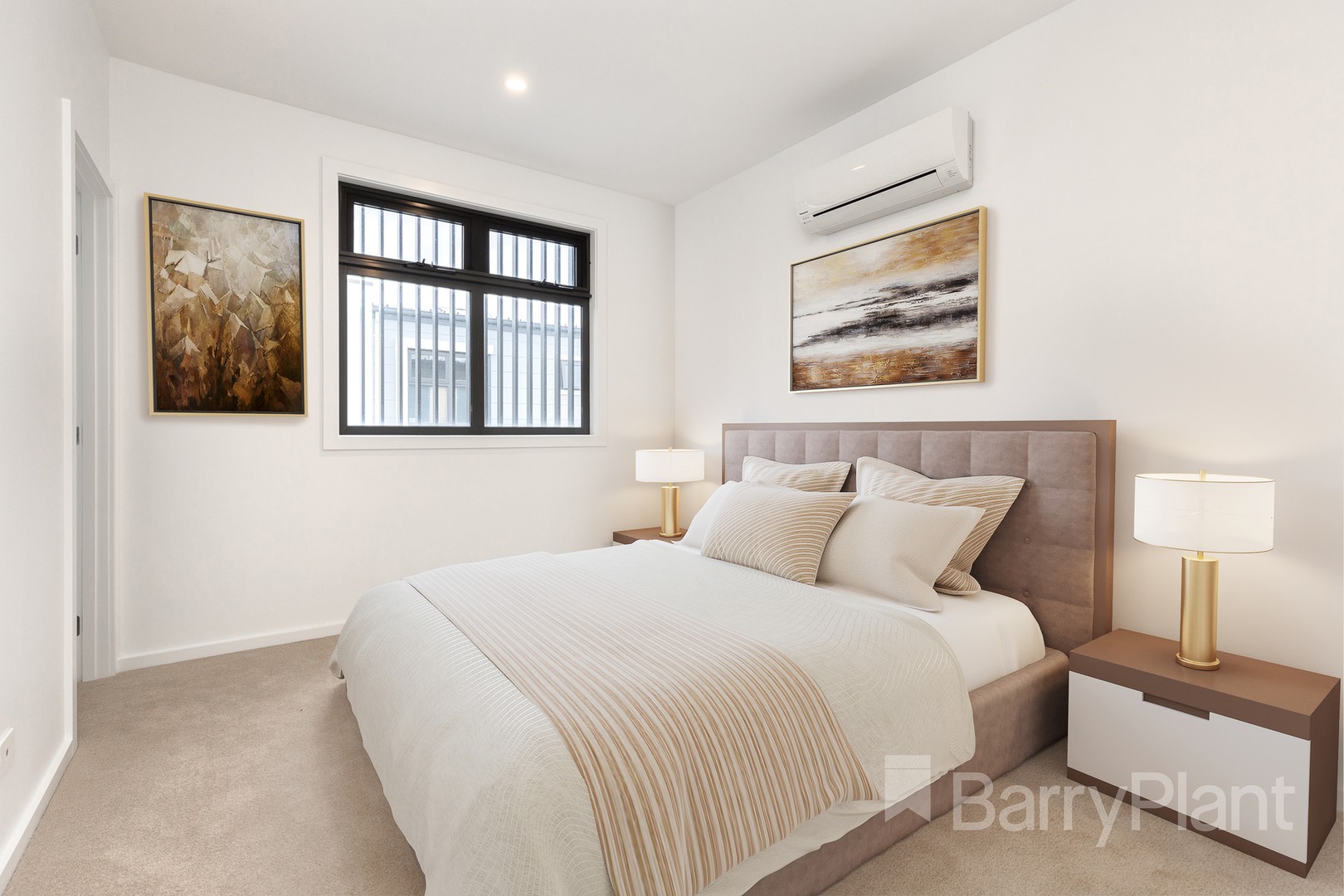 16 Hardy LoopKeysborough, VIC 3173, Keysborough - Thumbnail 5