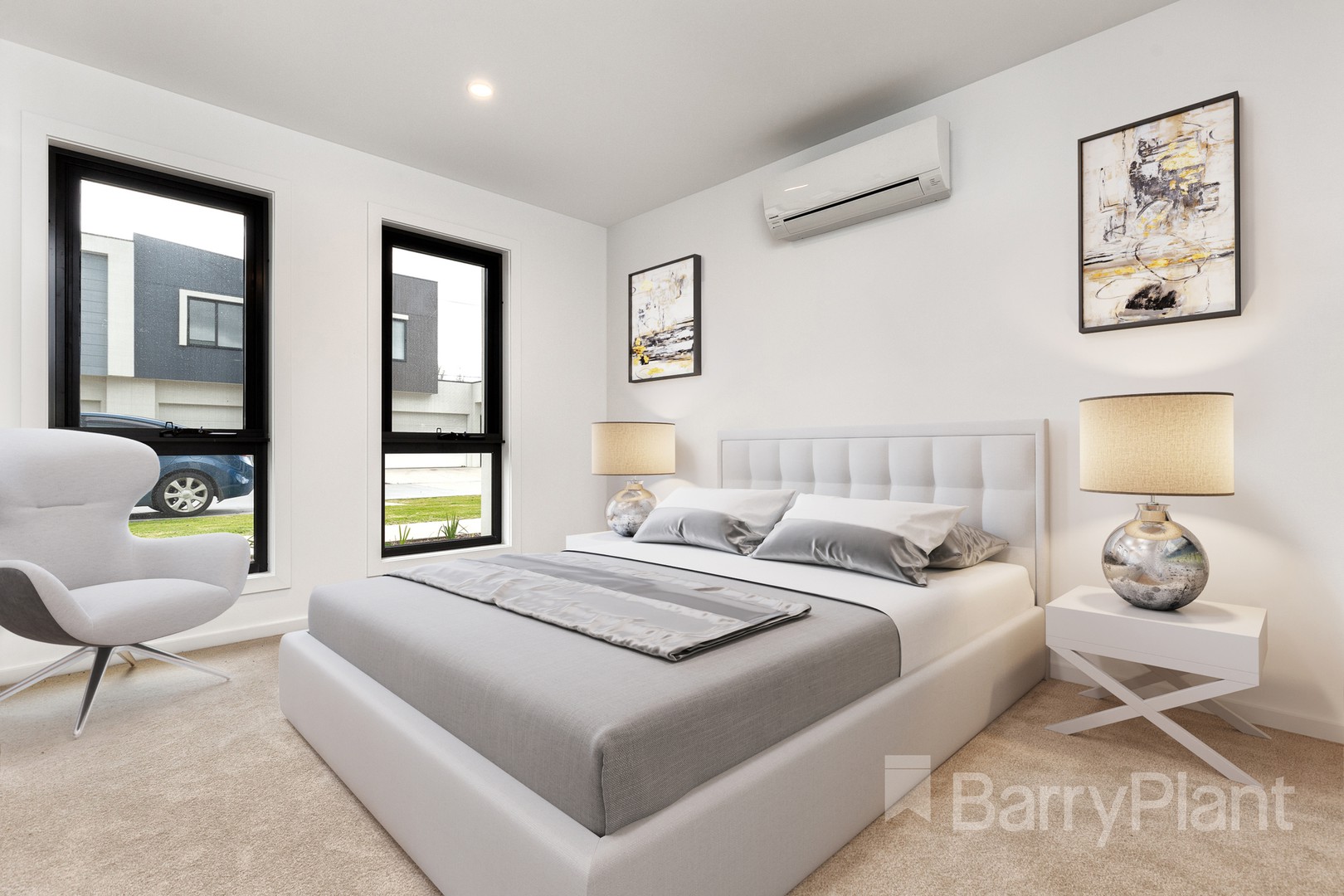 16 Hardy LoopKeysborough, VIC 3173, Keysborough - Thumbnail 6