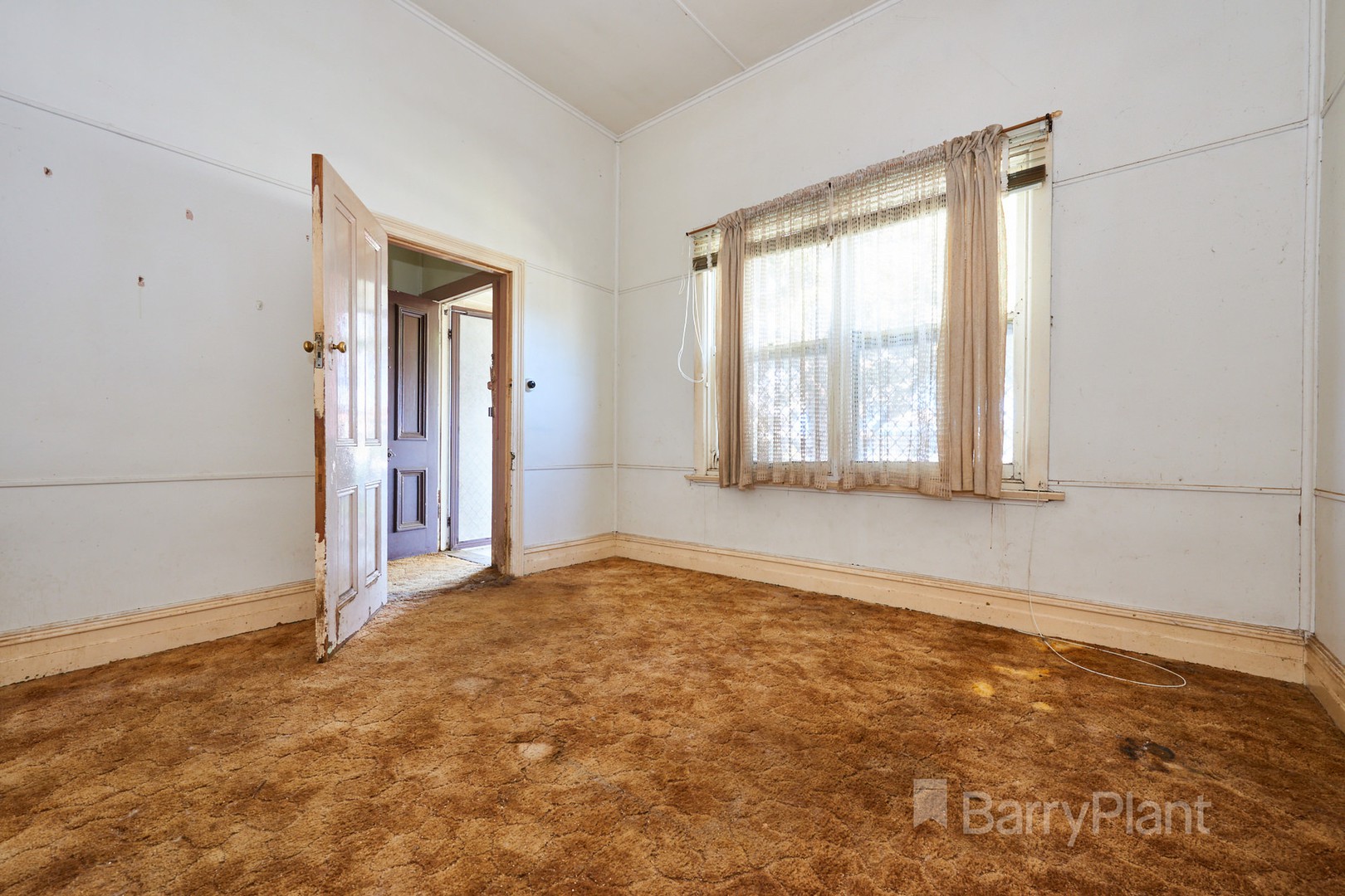 76 Scott StreetDandenong, VIC 3175, Dandenong - Thumbnail 2