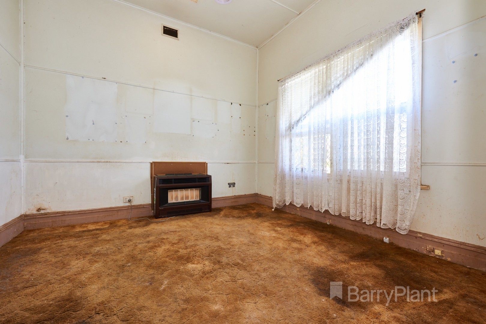 76 Scott StreetDandenong, VIC 3175, Dandenong - Thumbnail 3