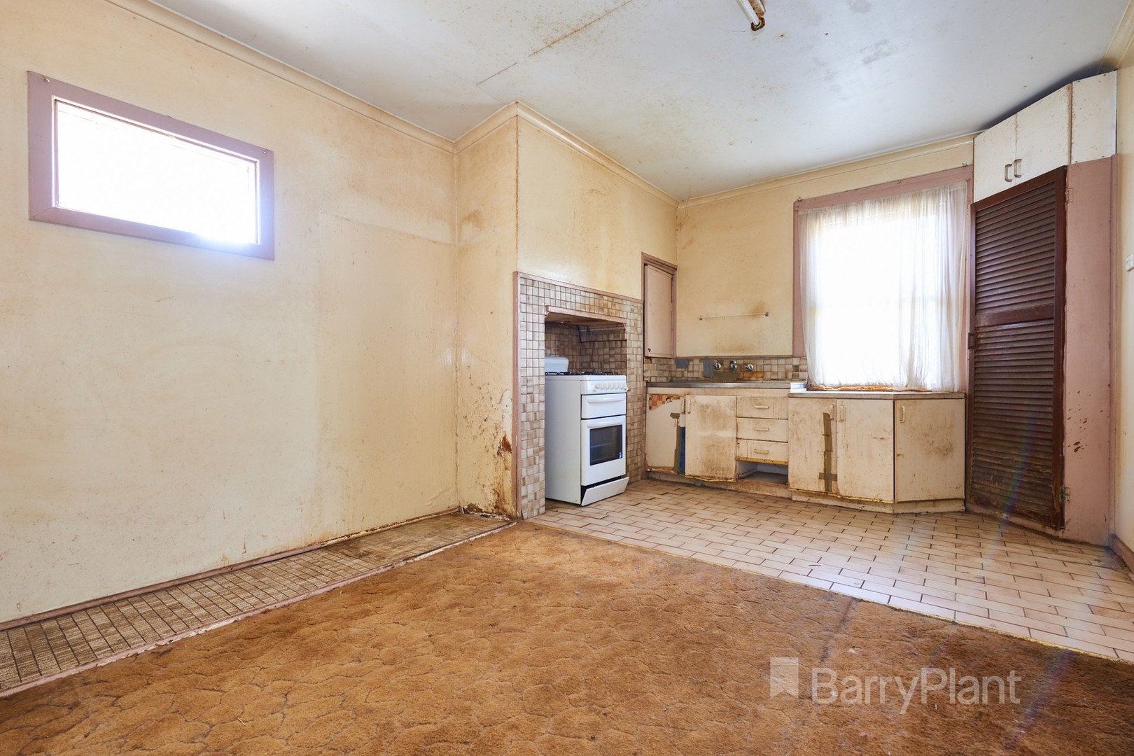 76 Scott StreetDandenong, VIC 3175, Dandenong - Thumbnail 4