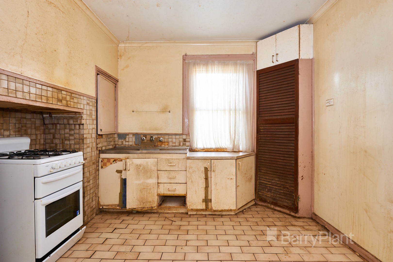 76 Scott StreetDandenong, VIC 3175, Dandenong - Thumbnail 5