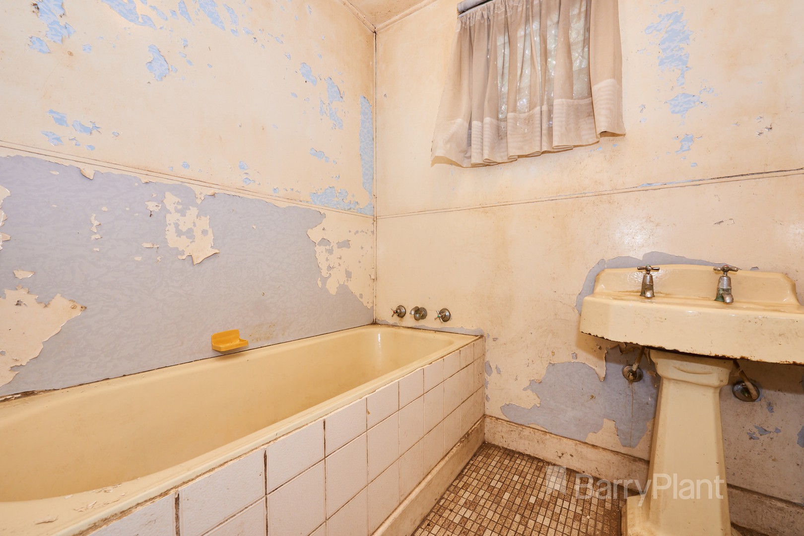 76 Scott StreetDandenong, VIC 3175, Dandenong - Thumbnail 6