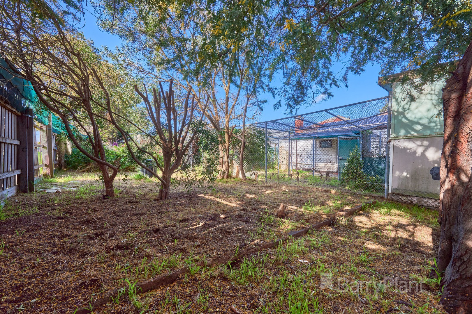 76 Scott StreetDandenong, VIC 3175, Dandenong - Thumbnail 7