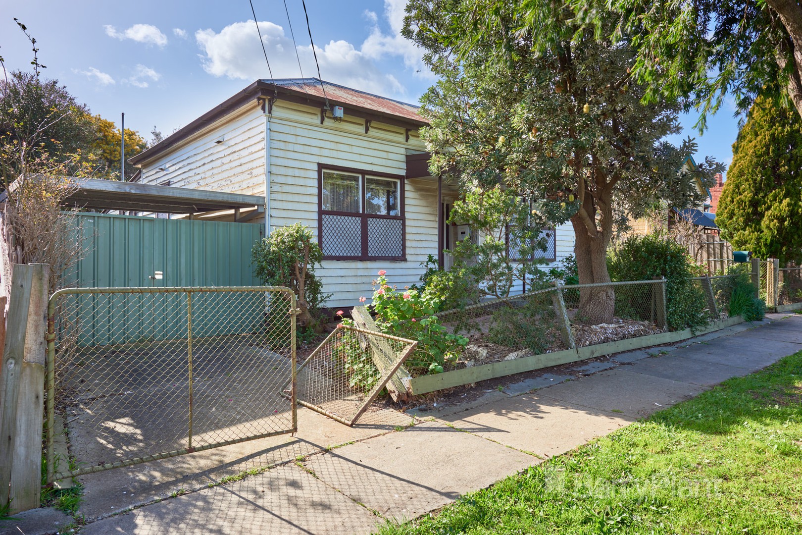 76 Scott StreetDandenong, VIC 3175, Dandenong - Thumbnail 8