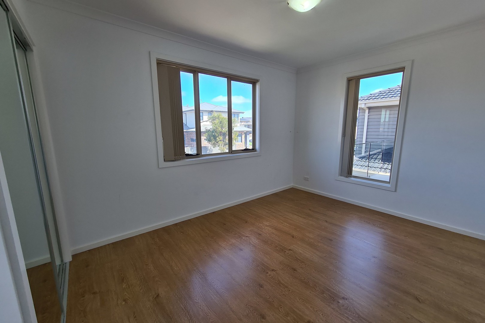22 Plumbago Street, Craigieburn, VIC 3064 - Thumbnail 1 - 11/08/2020