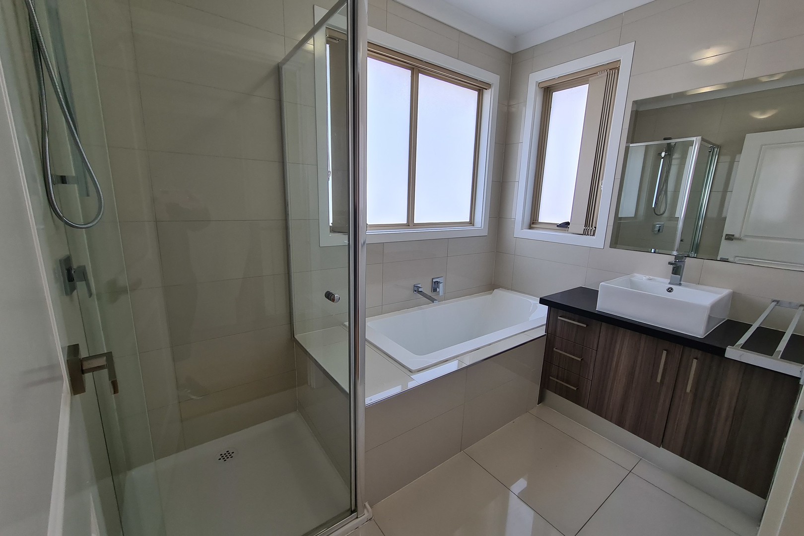 22 Plumbago Street, Craigieburn, VIC 3064 - Thumbnail 2 - 11/08/2020