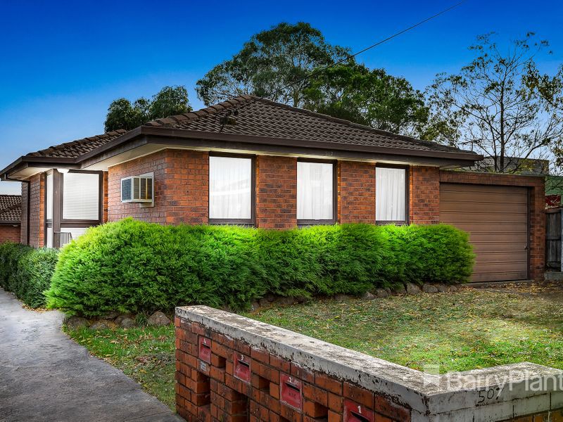 4/507 Middleborough Road, Box Hill North, VIC 3129, Largs North - Image 1