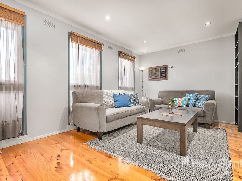 4/507 Middleborough Road, Box Hill North, VIC 3129, Largs North - Thumbnail 2