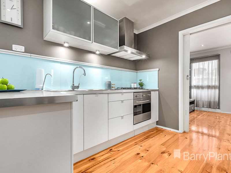 4/507 Middleborough Road, Box Hill North, VIC 3129, Largs North - Thumbnail 3
