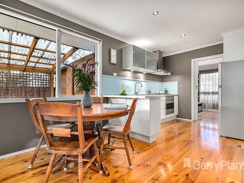 4/507 Middleborough Road, Box Hill North, VIC 3129, Largs North - Thumbnail 4