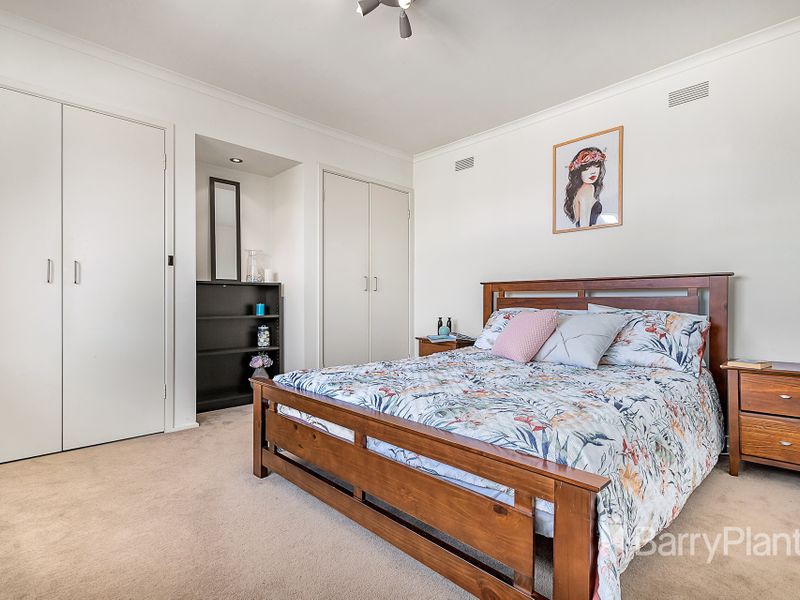 4/507 Middleborough Road, Box Hill North, VIC 3129, Largs North - Thumbnail 5