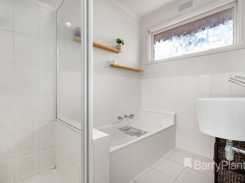 4/507 Middleborough Road, Box Hill North, VIC 3129, Largs North - Thumbnail 6
