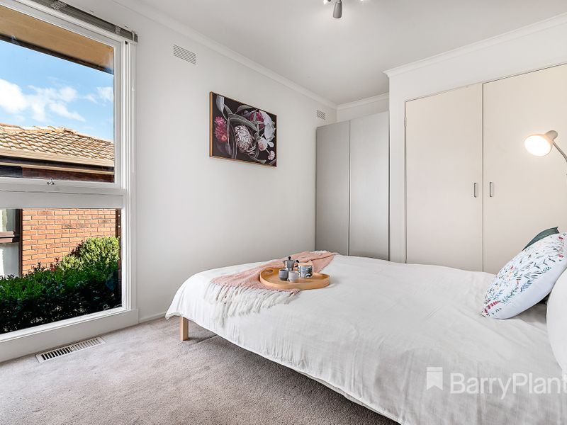 4/507 Middleborough Road, Box Hill North, VIC 3129, Largs North - Thumbnail 7
