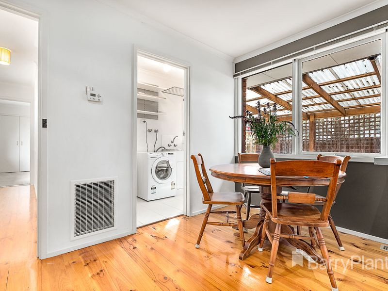 4/507 Middleborough Road, Box Hill North, VIC 3129, Largs North - Thumbnail 8