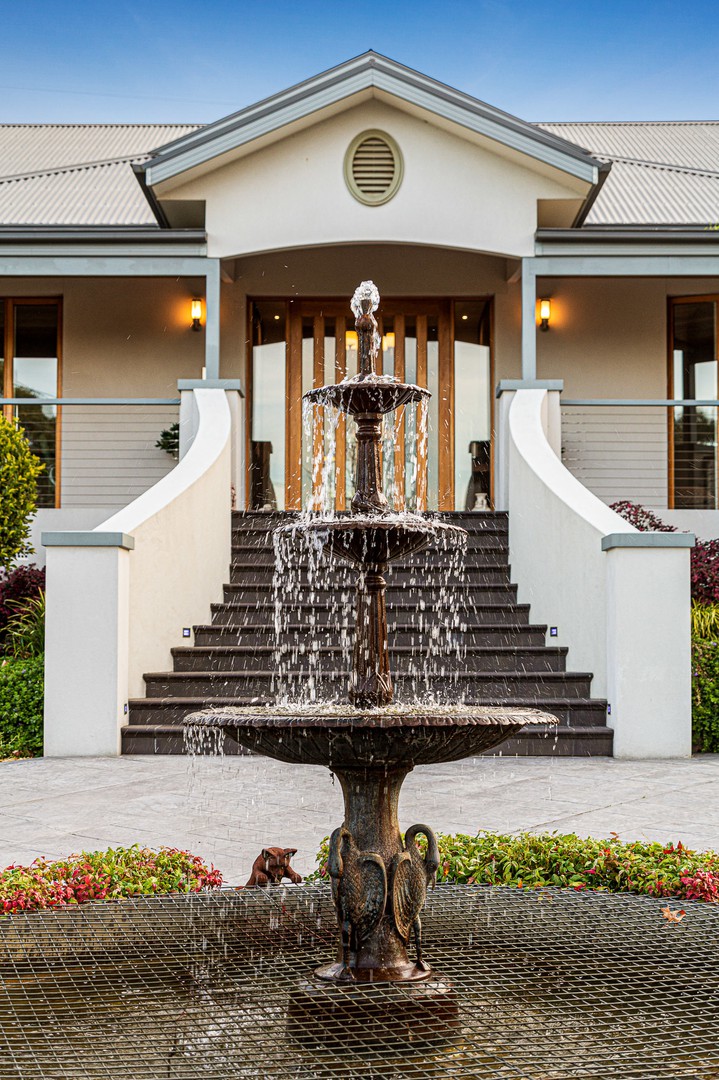 1 Beaumont View LaneBerwick, VIC 3806, Berwick - Thumbnail 2