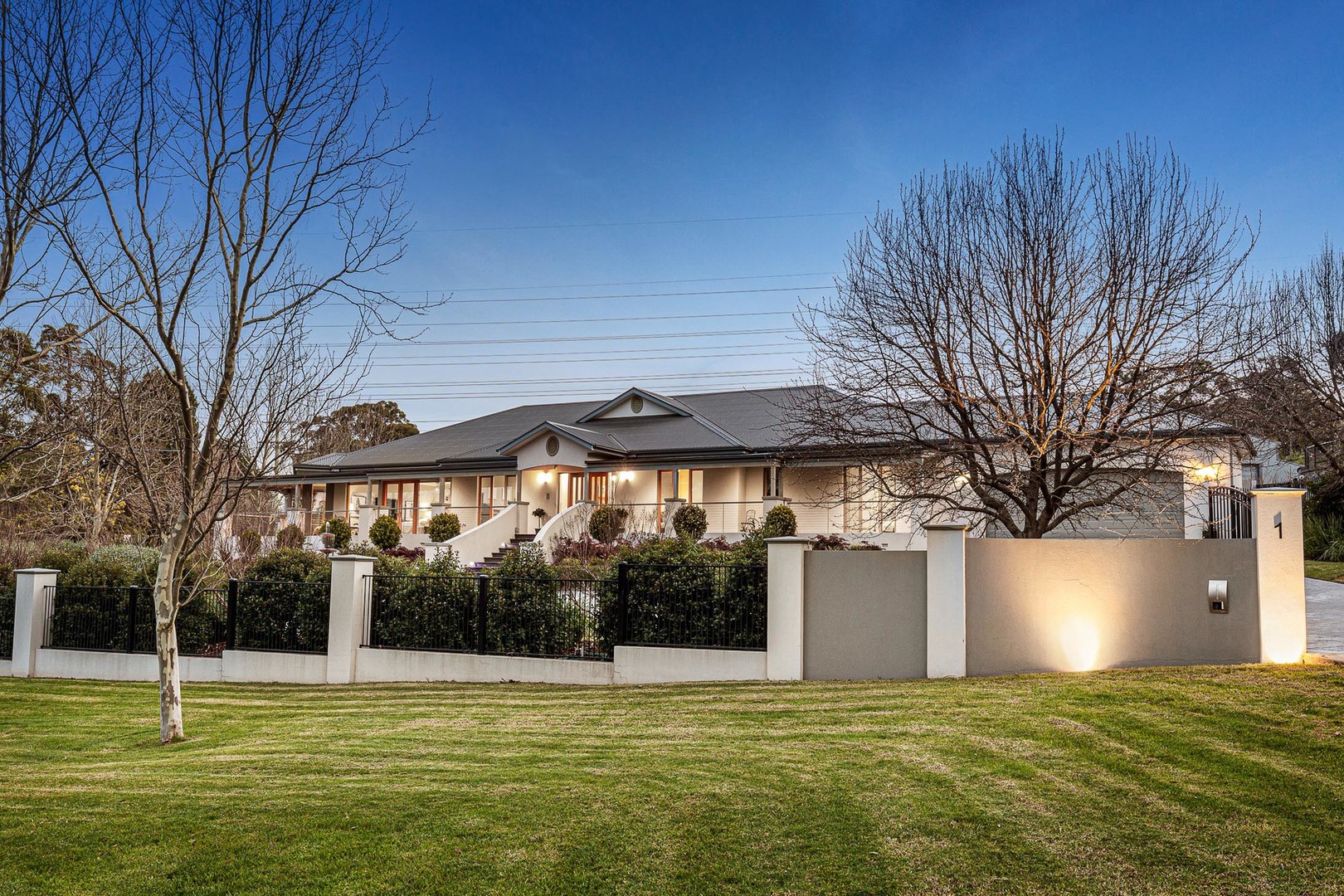 1 Beaumont View LaneBerwick, VIC 3806, Berwick - Thumbnail 3