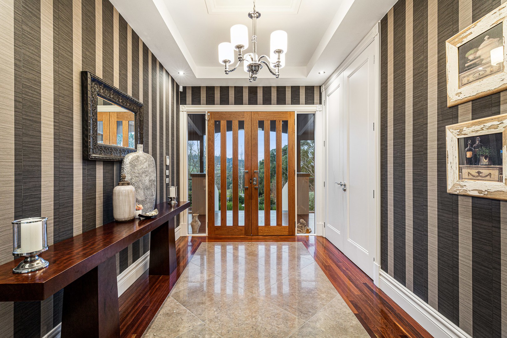1 Beaumont View LaneBerwick, VIC 3806, Berwick - Thumbnail 5