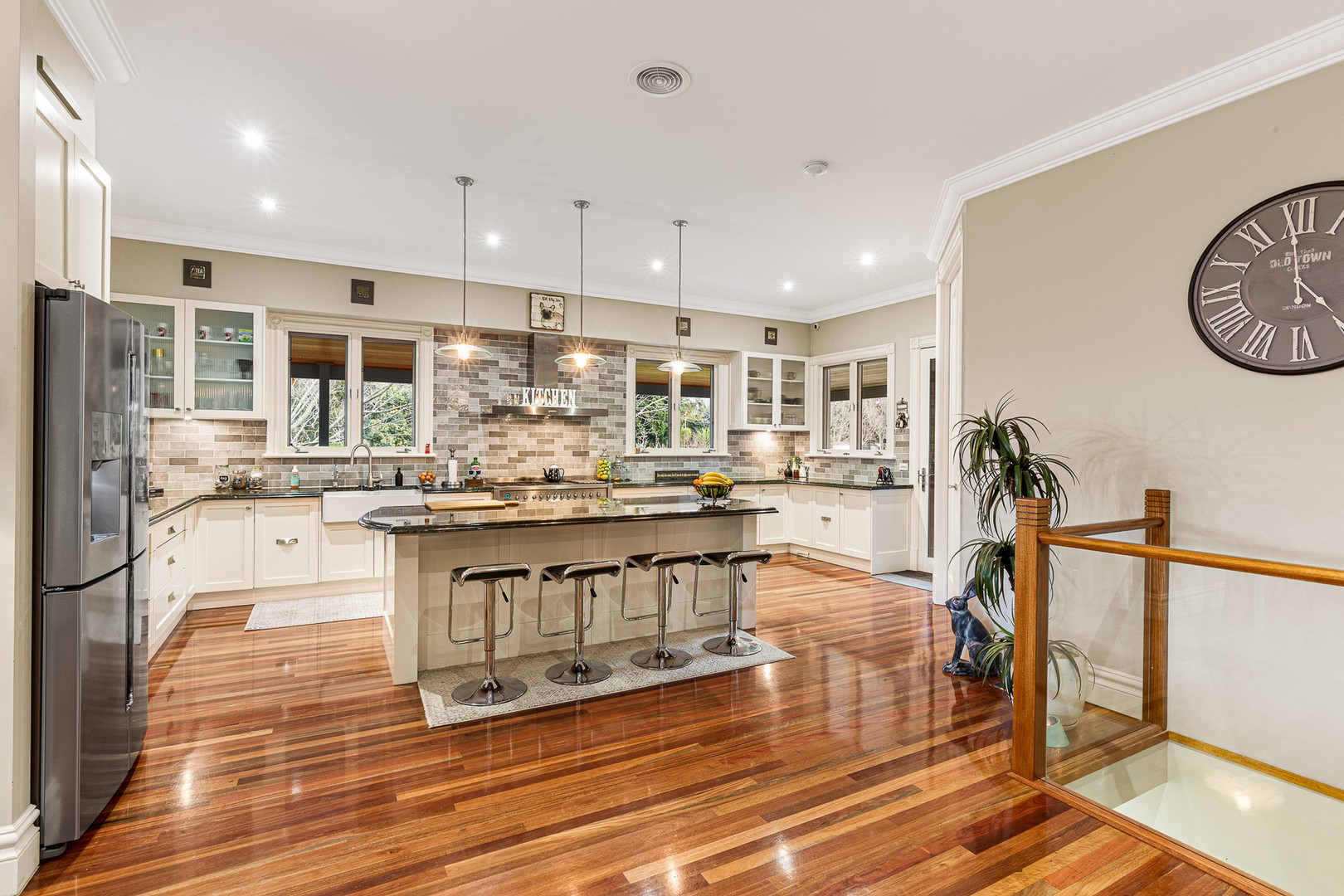 1 Beaumont View LaneBerwick, VIC 3806, Berwick - Thumbnail 6