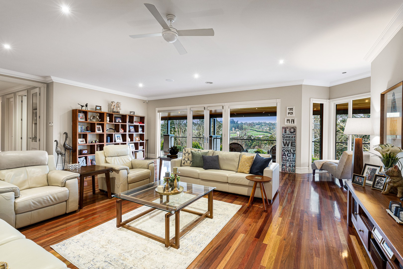 1 Beaumont View LaneBerwick, VIC 3806, Berwick - Thumbnail 7