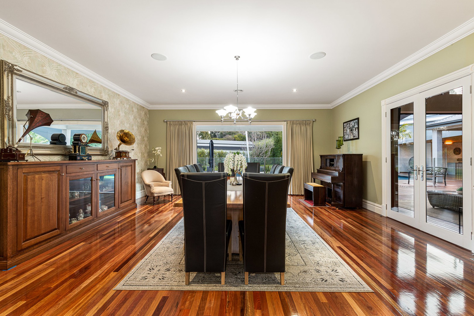 1 Beaumont View LaneBerwick, VIC 3806, Berwick - Thumbnail 8