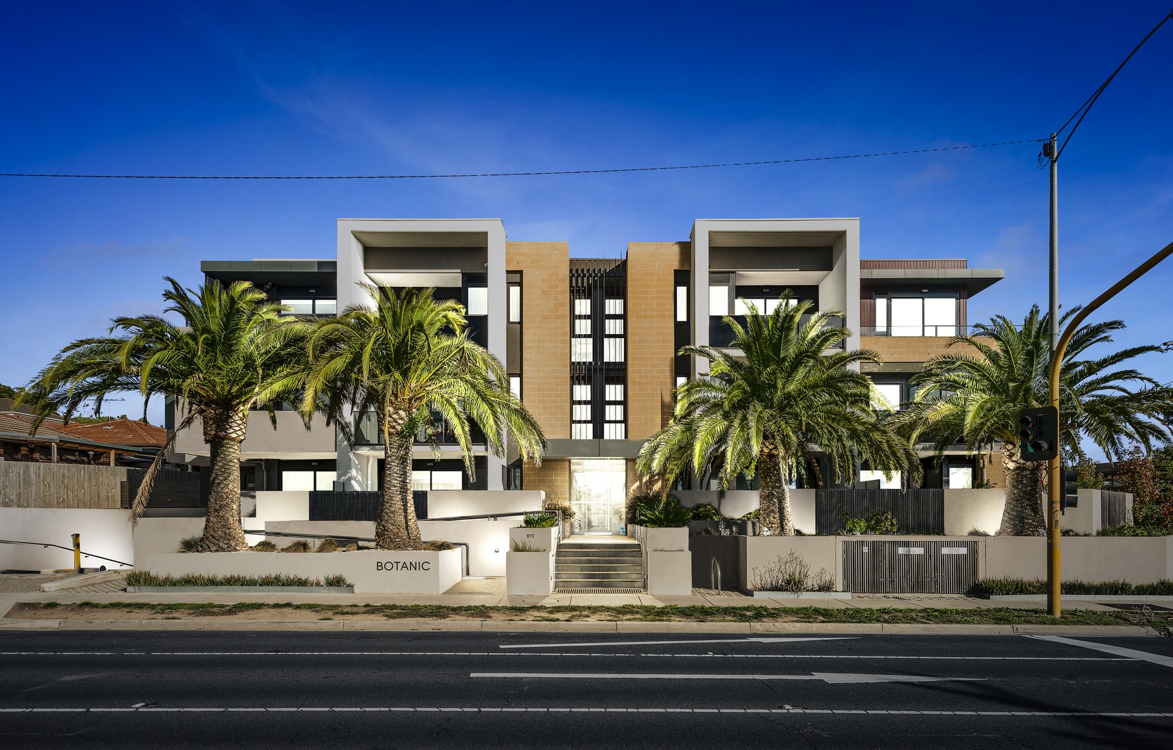 13/55-59 Kingsway, Cronulla, NSW, 2230, Cronulla - Image 1