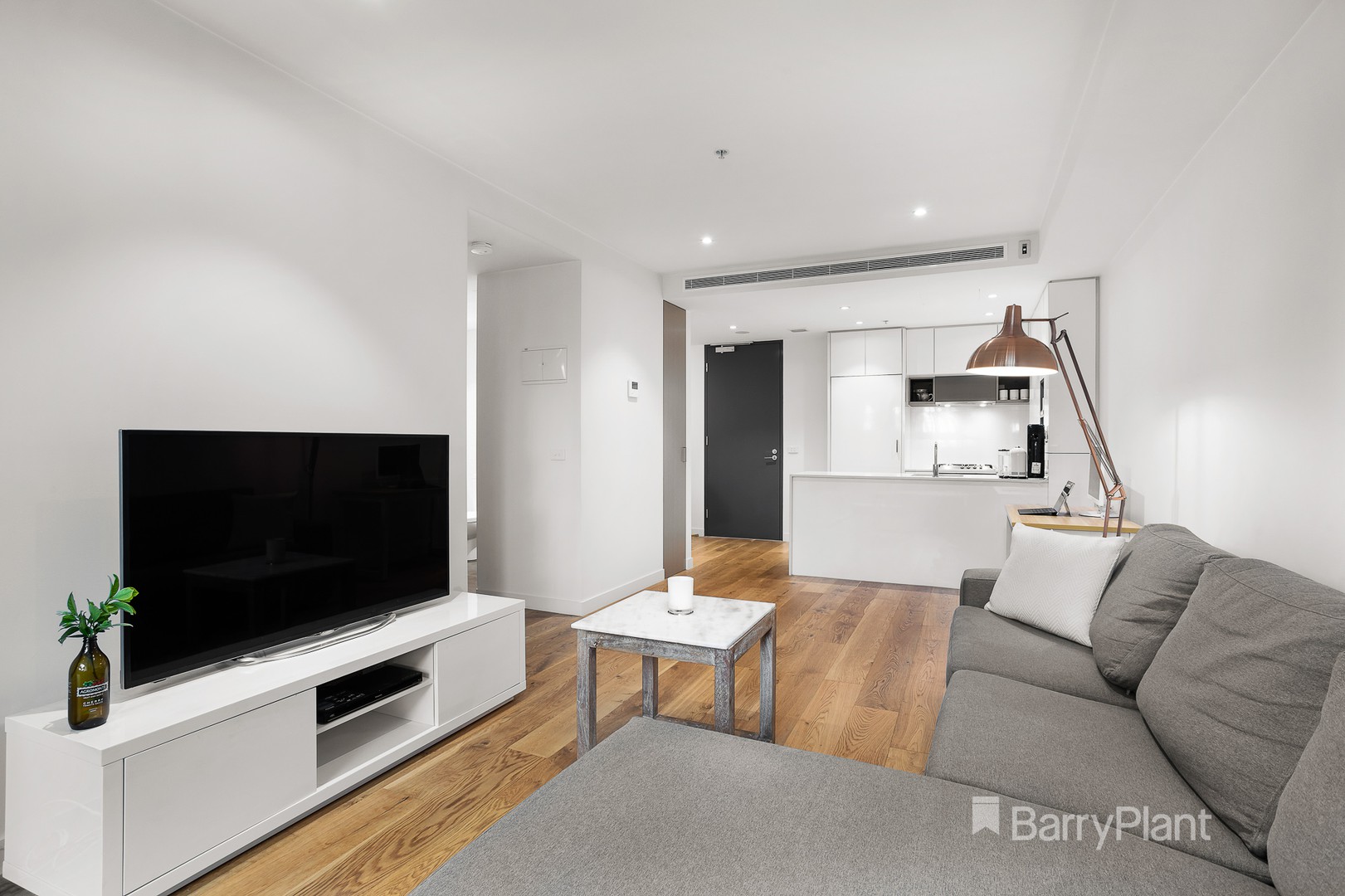 13/55-59 Kingsway, Cronulla, NSW, 2230, Cronulla - Thumbnail 3