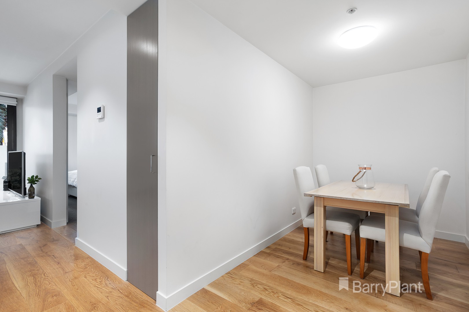 13/55-59 Kingsway, Cronulla, NSW, 2230, Cronulla - Thumbnail 6