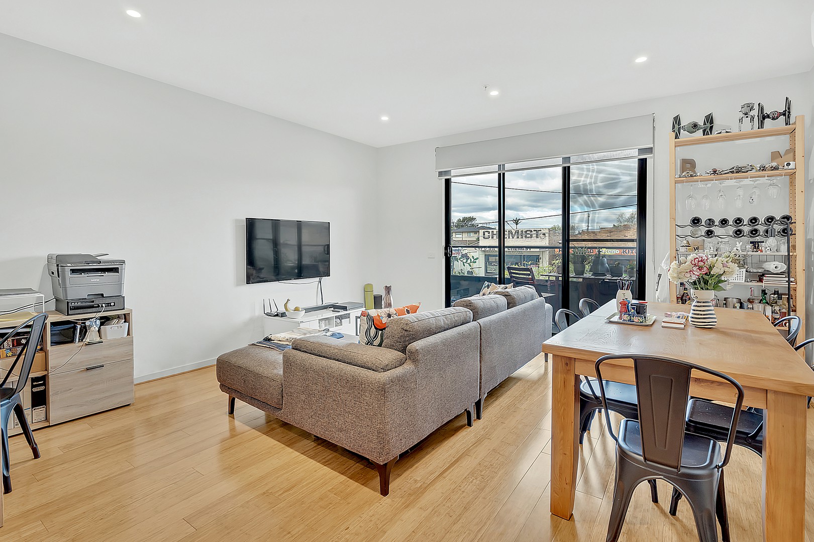 2/759 Gilbert RoadReservoir, VIC 3073, Reservoir - Thumbnail 4