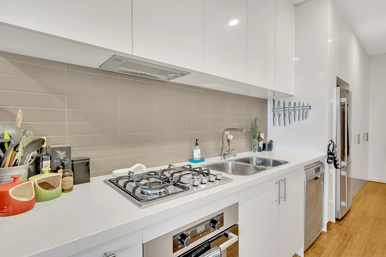 2/759 Gilbert RoadReservoir, VIC 3073, Reservoir - Thumbnail 6