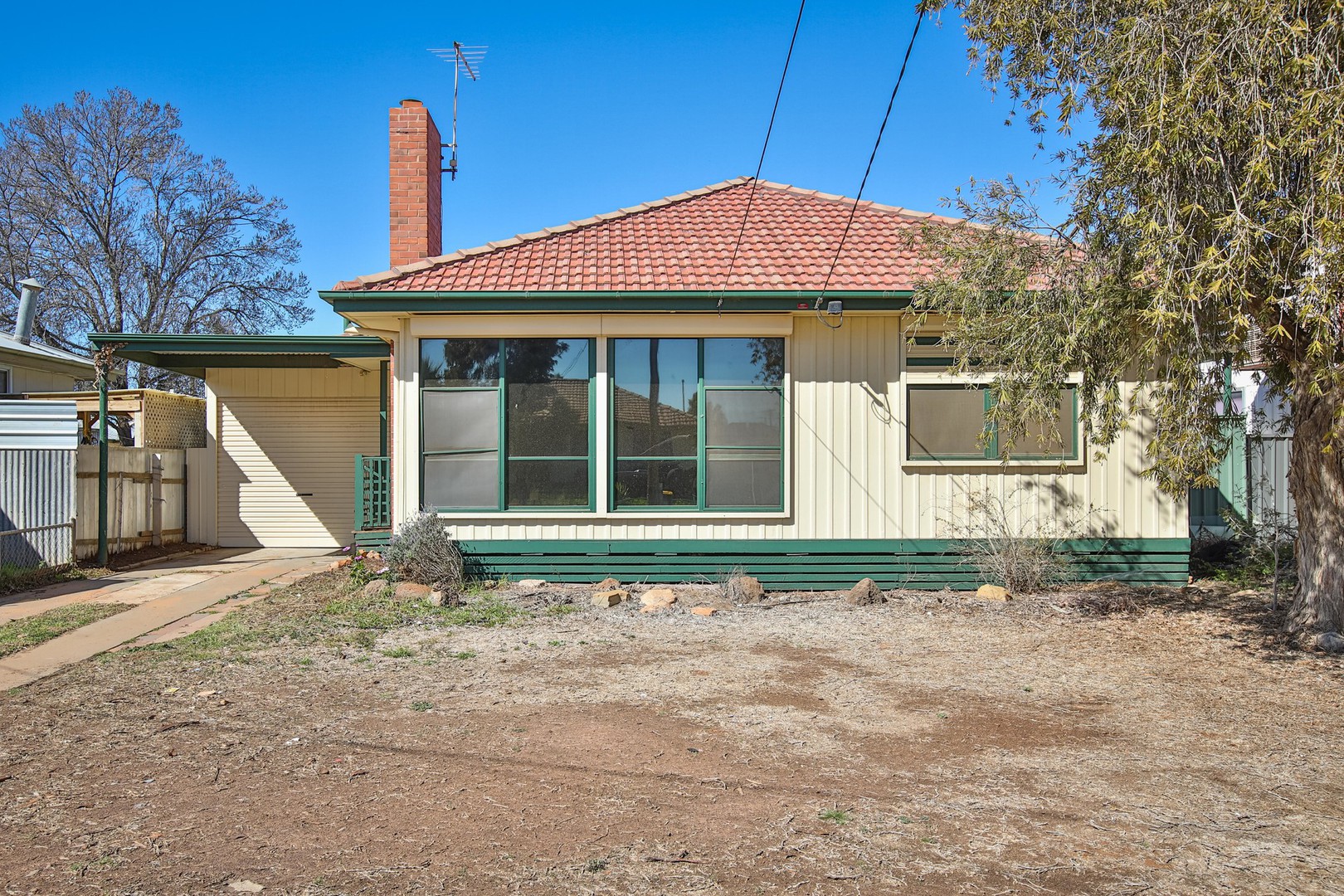 22 Brian CrescentMildura, VIC 3500