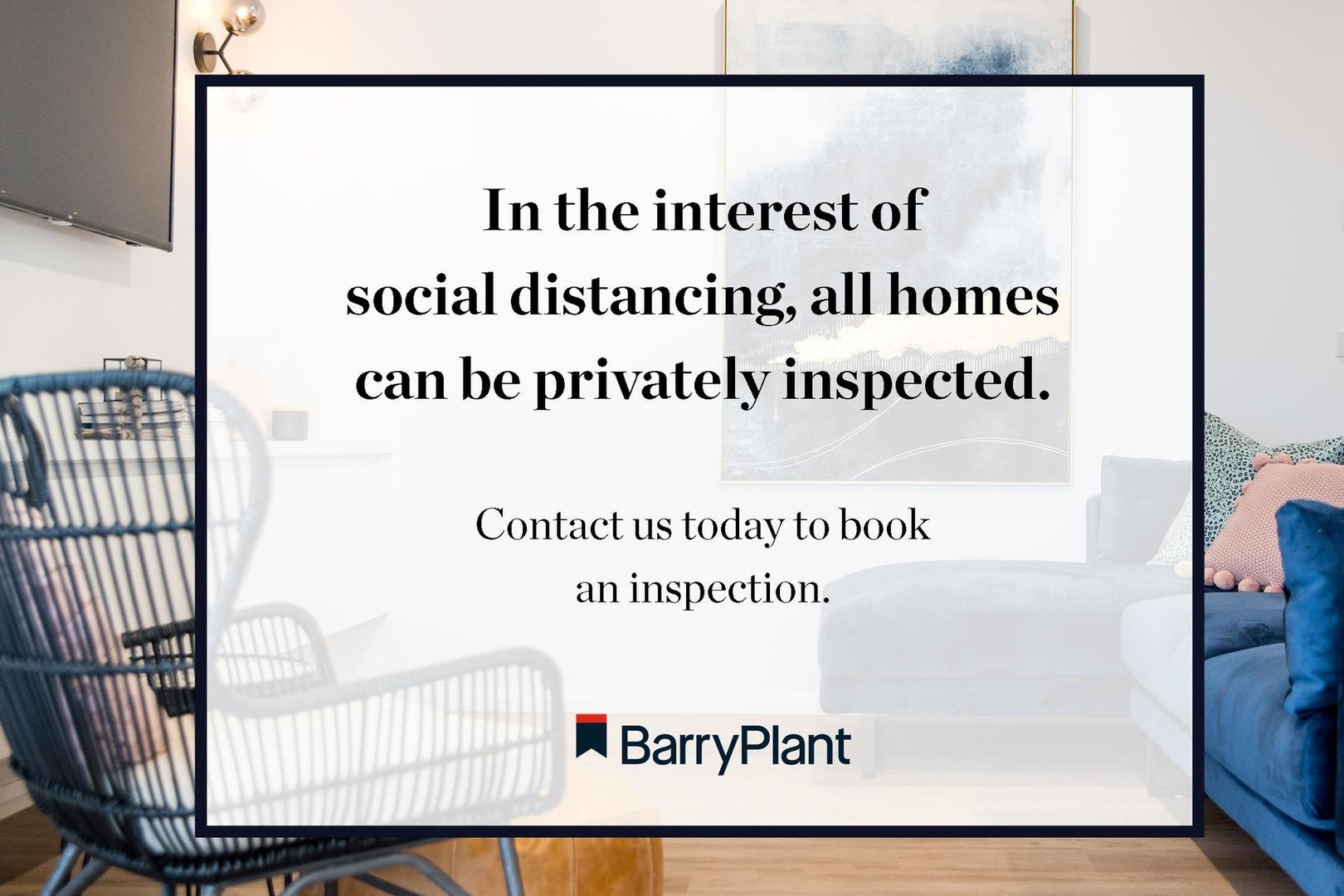 22 Brian CrescentMildura, VIC 3500, Mildura - Thumbnail 2