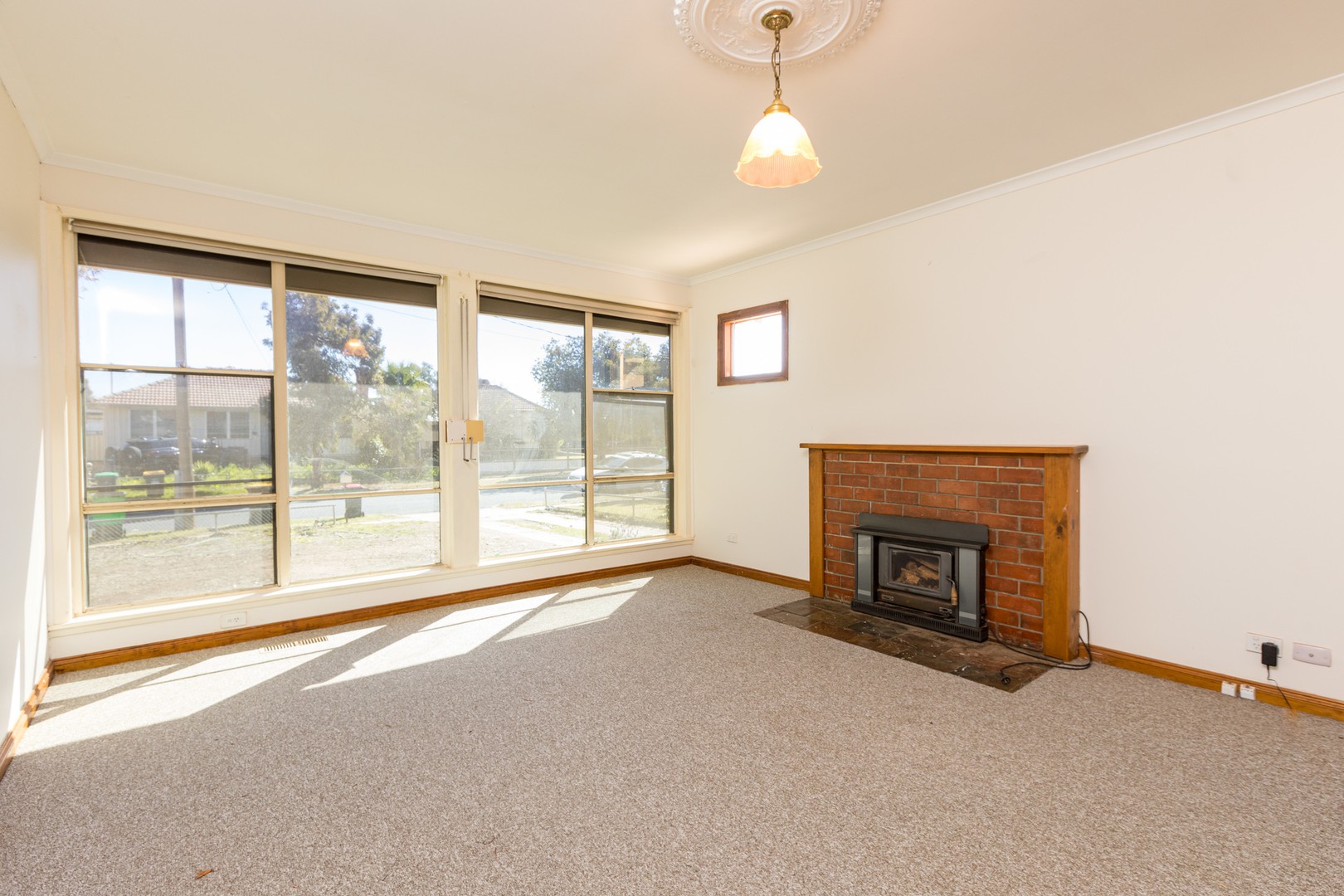22 Brian CrescentMildura, VIC 3500, Mildura - Thumbnail 3