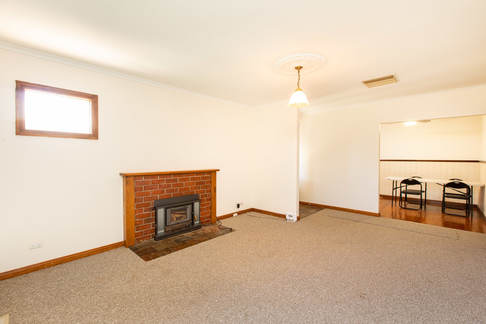 22 Brian CrescentMildura, VIC 3500, Mildura - Thumbnail 4