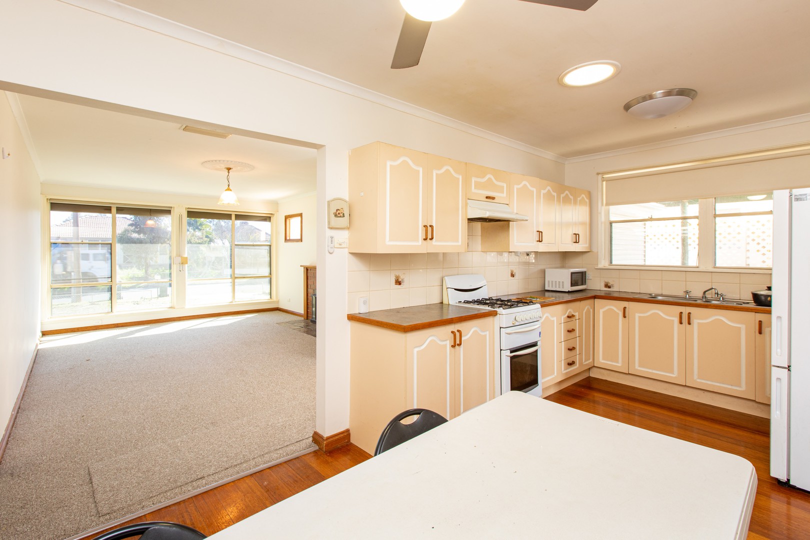 22 Brian CrescentMildura, VIC 3500, Mildura - Thumbnail 5